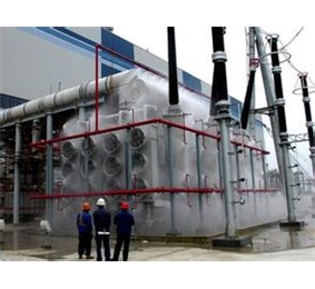 標題：水噴霧滅火系統(tǒng)裝置
瀏覽次數(shù)：21469
發(fā)表時間：2016-07-18